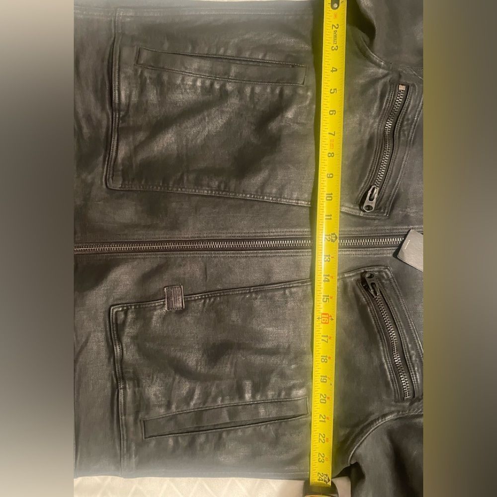 SOLD!!! New! G-Star men jacket. - Picture 6 of 13